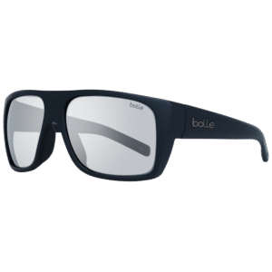 Bolle  12638 Falco 135 en  – vue 45° gauche
