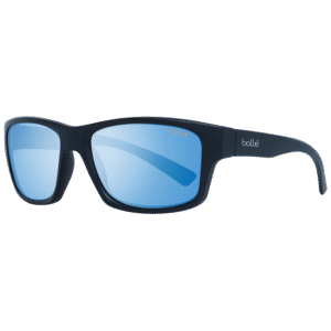 Bolle  12647 Holman 130 en  – vue 45° gauche