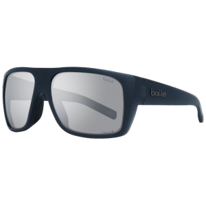Bolle  BS019001 Falco 60 en  – vue 45° gauche