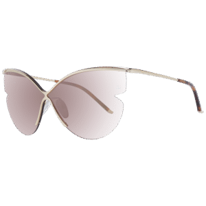 Ana Hickmann  AH3173 14004B en  – vue 45° gauche