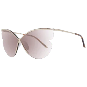 Ana Hickmann  AH3173 14004B en  – vue 45° gauche