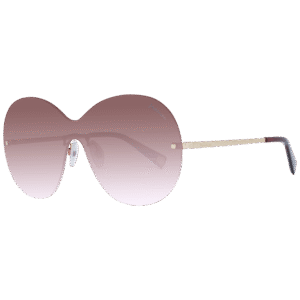 Ana Hickmann  HI3058 14004B en  – vue 45° gauche
