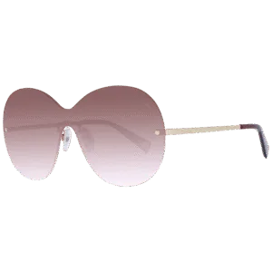 Ana Hickmann  HI3058 14004B en  – vue 45° gauche