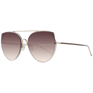Ana Hickmann  HI3068 5804A en  – vue 45° gauche