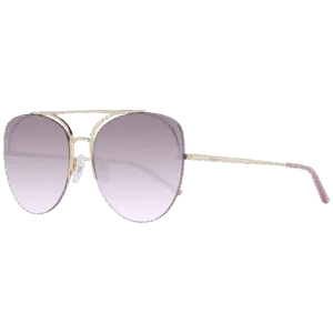 Ana Hickmann  HI3076 5704E en  – vue 45° gauche