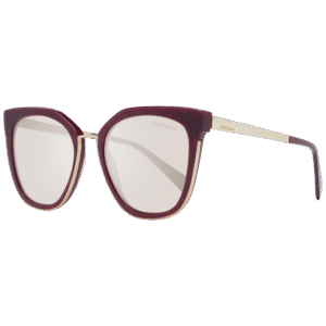 Ana Hickmann  HI9079 54D01 en  – vue 45° gauche