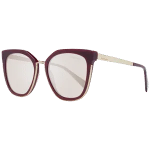 Ana Hickmann  HI9079 54D01 en  – vue 45° gauche