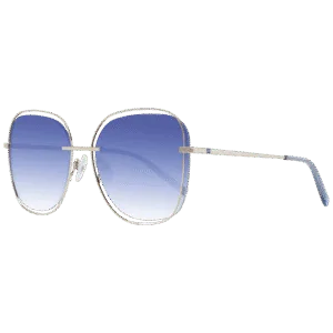 Ana Hickmann  HI3077 5904E en  – vue 45° gauche