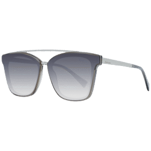Ana Hickmann  HI9081 66T01S en  – vue 45° gauche