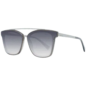 Ana Hickmann  HI9081 66T01S en  – vue 45° gauche