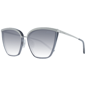 Ana Hickmann  HI9077 5801S en  – vue 45° gauche