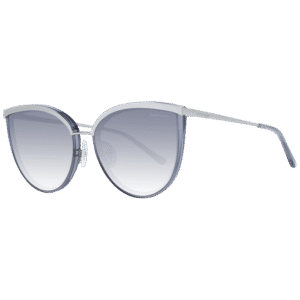 Ana Hickmann  HI9076 59T01 en  – vue 45° gauche