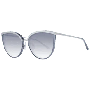Ana Hickmann  HI9076 59T01 en  – vue 45° gauche