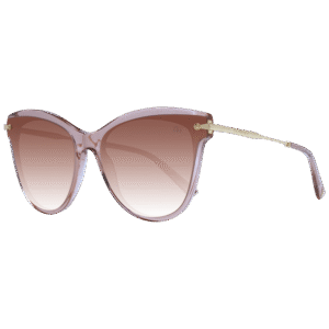 Ana Hickmann  AH9283 62T02 en  – vue 45° gauche