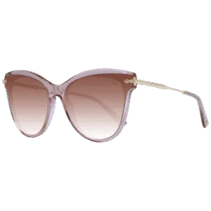 Ana Hickmann  AH9283 62T02 en  – vue 45° gauche