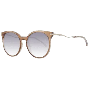 Ana Hickmann  HI9089I 51T01 en  – vue 45° gauche