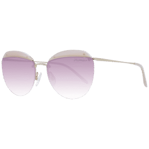 Ana Hickmann  HI3108 57E01 en  – vue 45° gauche
