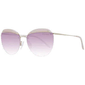 Ana Hickmann  HI3108 57E01 en  – vue 45° gauche