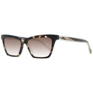 Ana Hickmann  AH9308 54G21 en  – vue 45° gauche