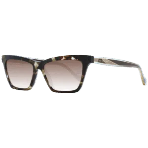 Ana Hickmann  AH9308 54G21 en  – vue 45° gauche