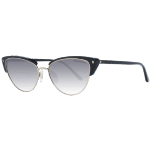 Ana Hickmann  HI3113 55A01 en  – vue 45° gauche