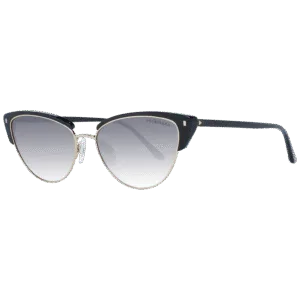 Ana Hickmann  HI3113 55A01 en  – vue 45° gauche
