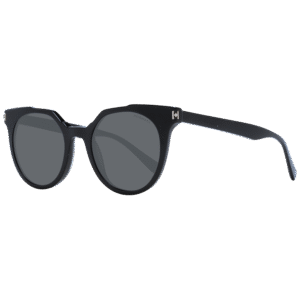 Ana Hickmann  HI9137 50A01 en  – vue 45° gauche