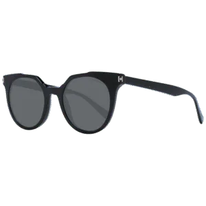 Ana Hickmann  HI9137 50A01 en  – vue 45° gauche