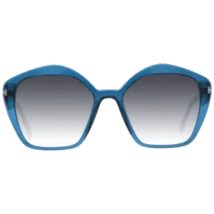 Ana Hickmann  HI9152 54T02 en  – vue 45° gauche
