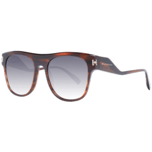 Ana Hickmann  HI9160 52E01 en  – vue 45° gauche