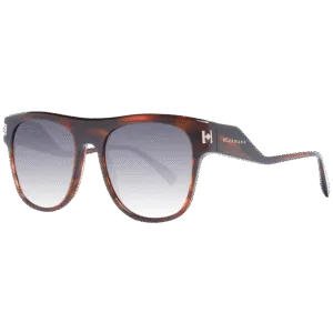 Ana Hickmann  HI9160 52E01 en  – vue 45° gauche