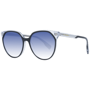 Ana Hickmann  HI9158 54H01 en  – vue 45° gauche