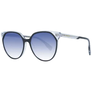 Ana Hickmann  HI9158 54H01 en  – vue 45° gauche