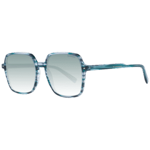 Ana Hickmann  HI9161 54E01 en  – vue 45° gauche