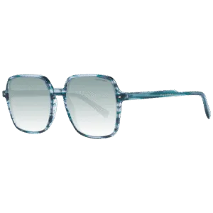 Ana Hickmann  HI9161 54E01 en  – vue 45° gauche