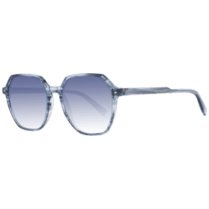 Ana Hickmann  HI9162 52E01 en  – vue 45° gauche