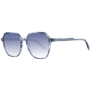 Ana Hickmann  HI9162 52E01 en  – vue 45° gauche
