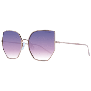 Ana Hickmann  HI3163 5305A en  – vue 45° gauche
