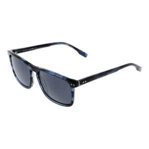 Bulget  BG9185M 56E02P en  – vue 45° gauche
