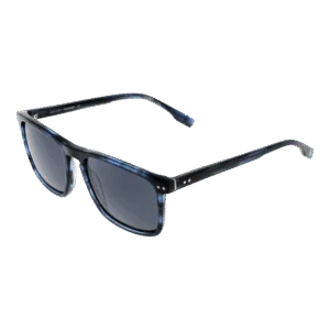 Bulget  BG9185M 56E02P en  – vue 45° gauche