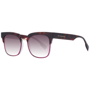 Ana Hickmann HI9165 53H02 en – vue 45° gauche