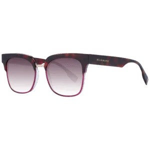 Ana Hickmann  HI9165 53H02 en  – vue 45° gauche
