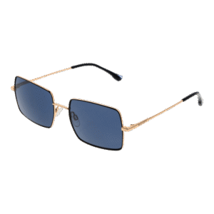 Bulget  BGY3004 5509A en  – vue 45° gauche