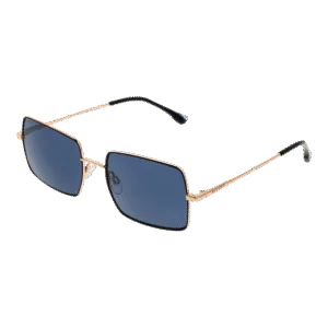 Bulget  BGY3004 5509A en  – vue 45° gauche