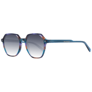 Ana Hickmann  HIY9000 50E01 en  – vue 45° gauche