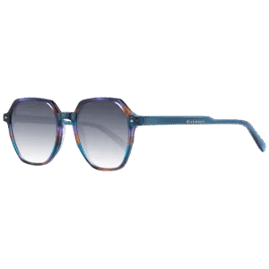 Ana Hickmann  HIY9000 50E01 en  – vue 45° gauche