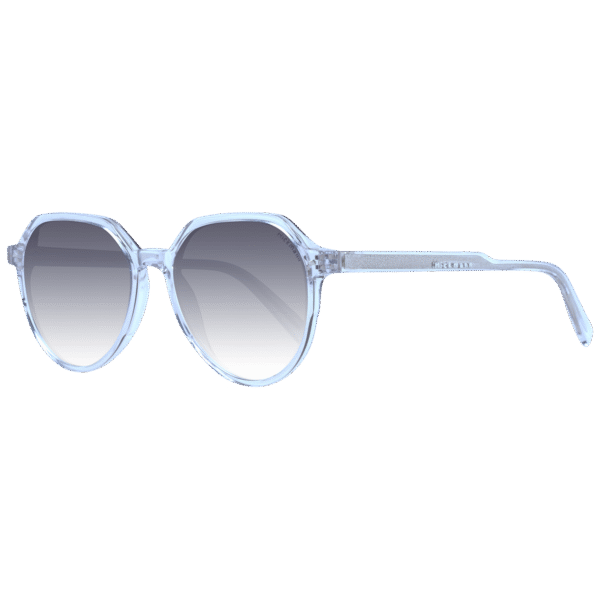 Ana Hickmann  HIY9001 50T01 en  – vue 45° gauche