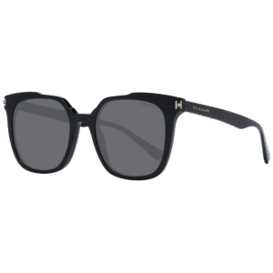 Ana Hickmann  HIY9002 50A01 en  – vue 45° gauche