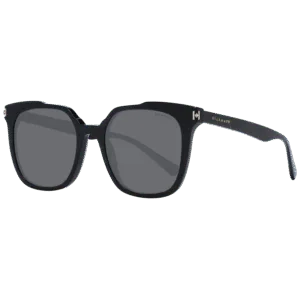 Ana Hickmann  HIY9002 50A01 en  – vue 45° gauche