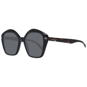 Ana Hickmann  HI9152 54A02 en  – vue 45° gauche